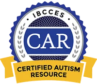 Made for all learners